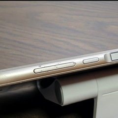 【配達込】HUAWEI MediaPad PLE-701L　タブレットの画像
