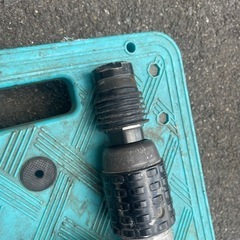 ヒルティ(HILTI) ハンマドリル TE22の画像