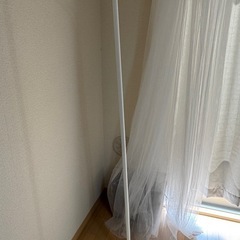 ★tower★スリムコートハンガーの画像