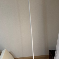★tower★スリムコートハンガーの画像
