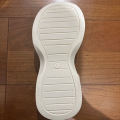 サンダルの画像
