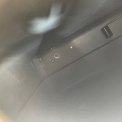 灯油タンク
の画像