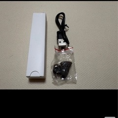 NaKamichi wireless earphone TW130NC
の画像