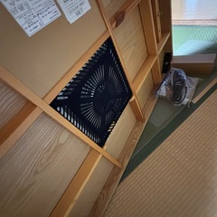 値引き❗️こたつ の画像
