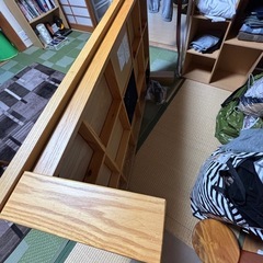 値引き❗️こたつ の画像