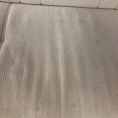 3人掛けソファー　【トレファク川越店】の画像