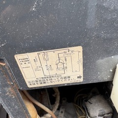 冷蔵庫の画像