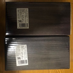 新品オイルウォーマー の画像