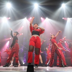 世田谷区桜上水にて８月にNEW OPEN‼️の画像