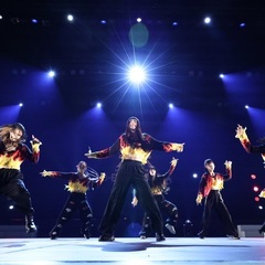 世田谷区桜上水にて８月にNEW OPEN‼️の画像