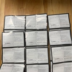 ゴルフクラブ　12本フルセット　callway AI SMOKE レディースの画像