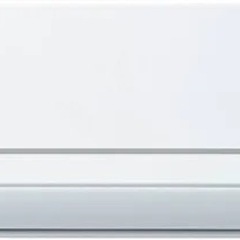 三菱電機エアコン2.８KW１０畳用エアコンの画像