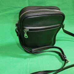 レディースバッグ ショルダー/ポシェット 3点の画像