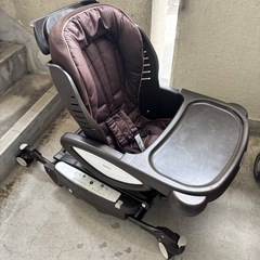 中古◆ユラリズム◆ジャンク◆オートプレミアムAC◆の画像