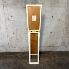 スタンドミラー 姿見 全身鏡の画像