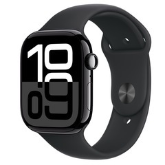 Applewatch10 