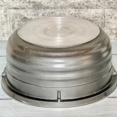 リンナイ「こがまる」 LPガス炊飯器 3合炊きの画像