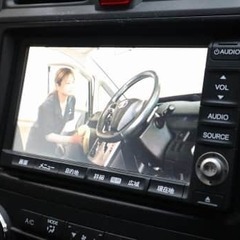 CR-V🥺の画像