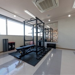  【研修生・未経験OK】パーソナルジムで指導練習しませんか？｜報...