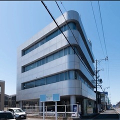 【研修生・未経験OK】パーソナルジムで指導練習しませんか？｜報酬2,000円〜（交通費込み）｜一宮市・設備充実！の画像