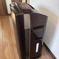 ダイキン空気清浄機の画像