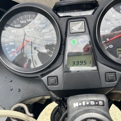 cb1300sbの画像