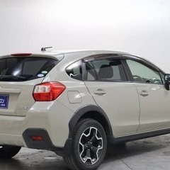 インプレッサXV🤠の画像