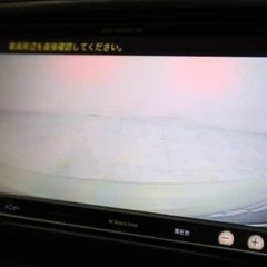 インプレッサXV🤠の画像