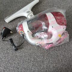 窓用クリーナーの画像