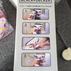 窓用クリーナーの画像