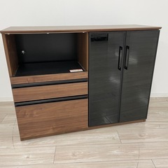 新品未開封品】IKEA DRAGNAS ドラグネスコラージュフレーム写真7