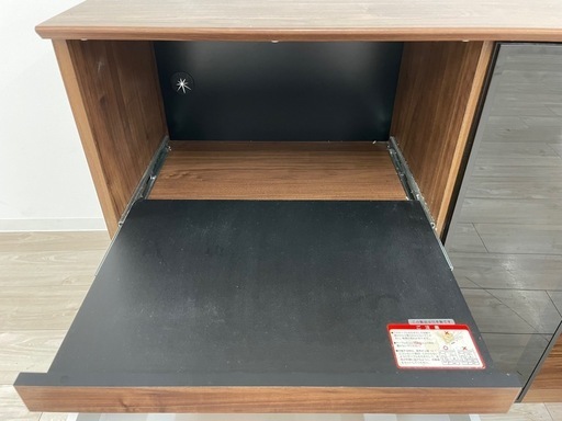 キッチンカウンター クラフトコガ 値下げしました！！