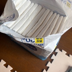 介護オムツの画像