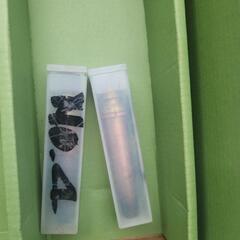 中古切断器火口No.1～No.4多数有の画像