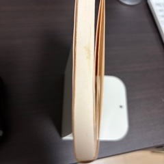 御不浄バトル 羽田圭介の画像