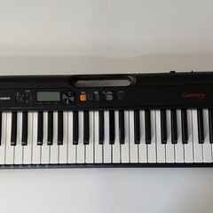 Casiotone CT-S195
  の画像