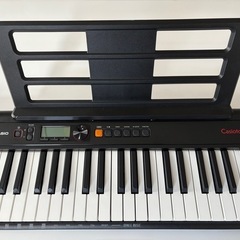 Casiotone CT-S195
  の画像