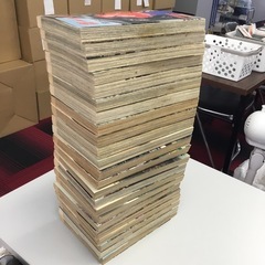 おーい！竜馬　全23巻セットの画像