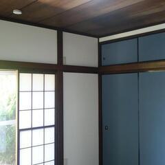 🉐敷礼無料！快適な暮らしを実現する一戸建て！