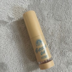 ほぼ新品◇アネッサ アネッサ パーフェクト UV ブラッシュオンパウダー①の画像