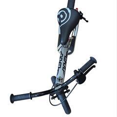 d-bike 子供の画像