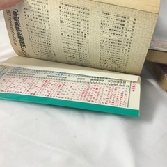 聖闘士星矢　初版　漫画セット　10巻&14-25巻セットの画像