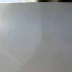 テレビ台の画像
