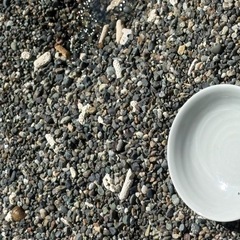 砂利 無料の画像
