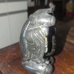 七福神の神様のおひとりの画像