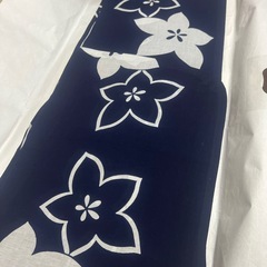 🔴浴衣