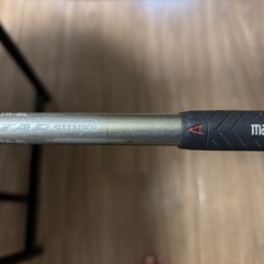 アイアンフルセット&パター付き、キャリーバックおまけ の画像