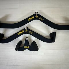 マググリップの中古が安い！激安で譲ります・無料であげます
