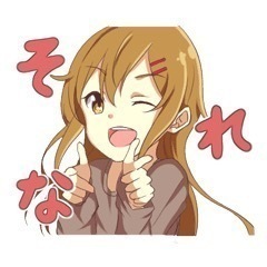 将棋をみんなで楽しもうの会❣️発足❣️