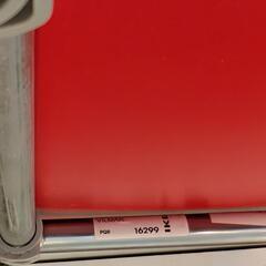 IKEA イス VILMAR（16299）2色セットの画像